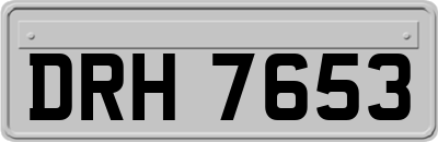 DRH7653