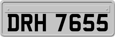 DRH7655