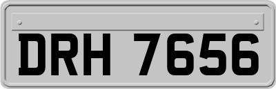 DRH7656