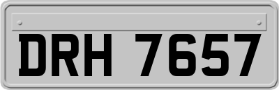 DRH7657