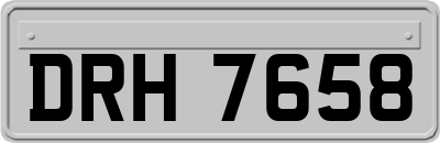 DRH7658
