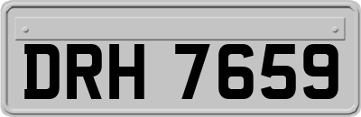 DRH7659