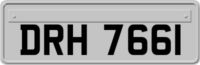 DRH7661