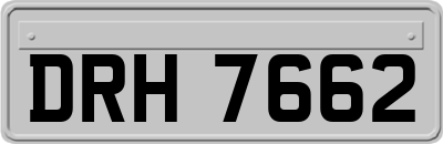 DRH7662