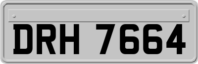 DRH7664