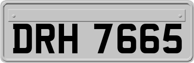 DRH7665