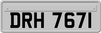 DRH7671