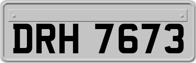 DRH7673