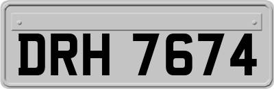 DRH7674