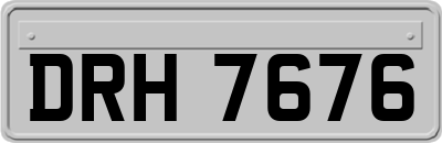 DRH7676