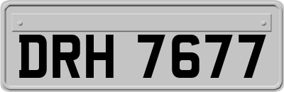 DRH7677