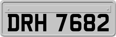 DRH7682