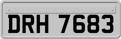 DRH7683