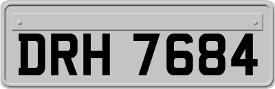 DRH7684