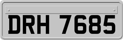 DRH7685