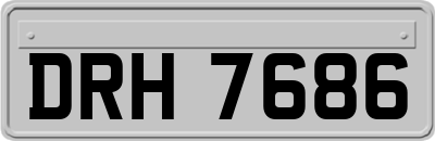 DRH7686