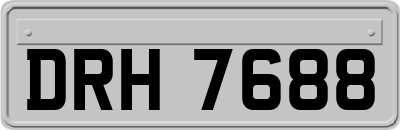 DRH7688