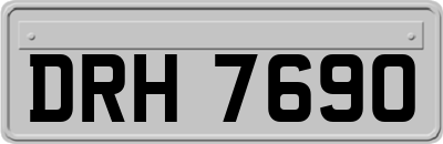 DRH7690
