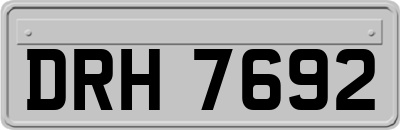 DRH7692