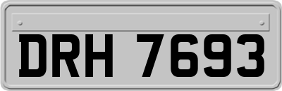 DRH7693