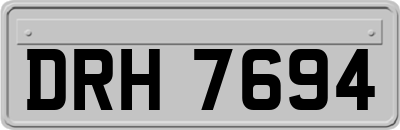 DRH7694