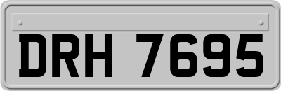 DRH7695