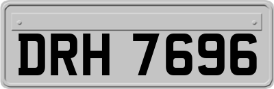 DRH7696