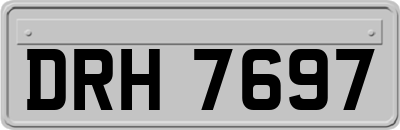 DRH7697