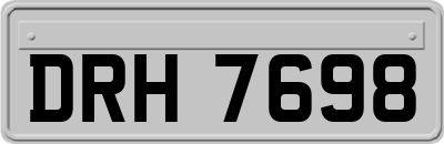 DRH7698