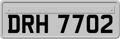DRH7702