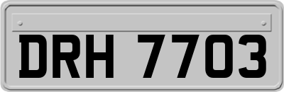 DRH7703