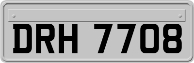 DRH7708
