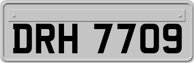 DRH7709