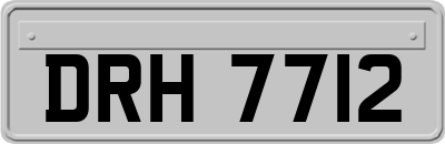 DRH7712