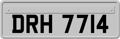 DRH7714