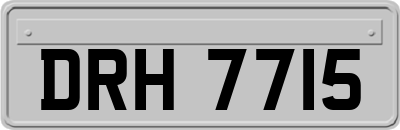 DRH7715
