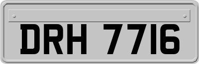 DRH7716