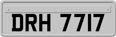 DRH7717