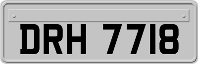 DRH7718