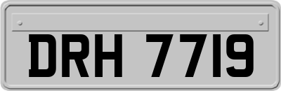 DRH7719