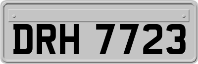 DRH7723