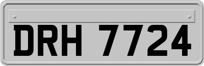 DRH7724
