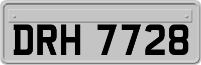 DRH7728