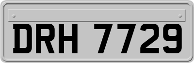 DRH7729