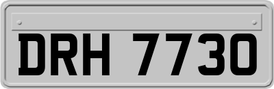 DRH7730