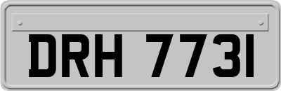 DRH7731