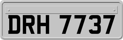 DRH7737
