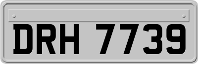 DRH7739