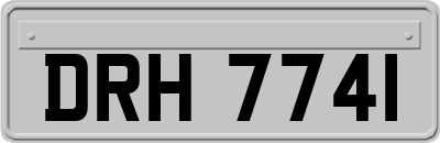 DRH7741