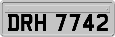 DRH7742